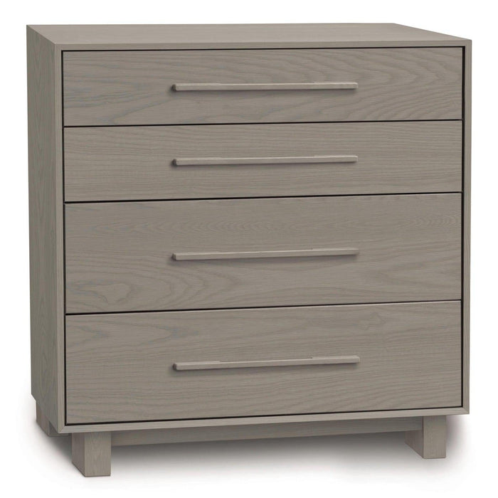 Copeland Sloane Four Drawer