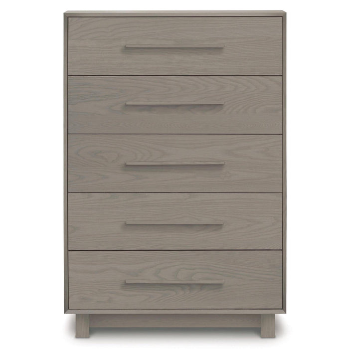 Copeland Sloane Five Drawer Wide