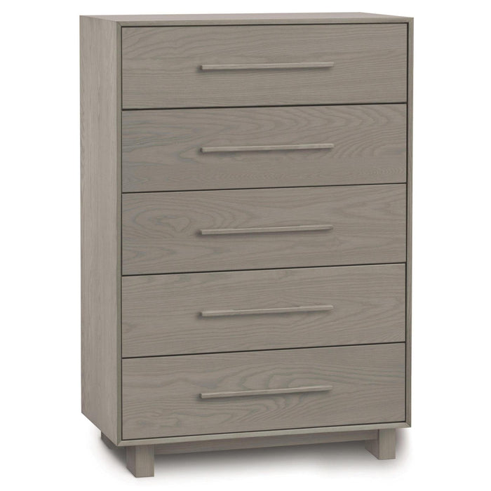 Copeland Sloane Five Drawer Wide