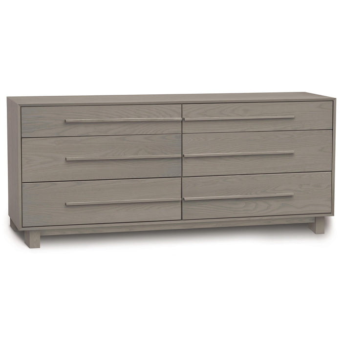 Copeland Sloane Six Drawer