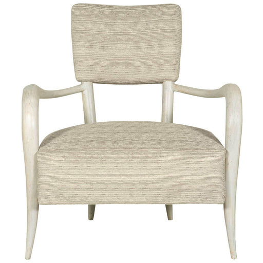 Bernhardt Interiors Elka Chair