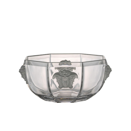 Versace Medusa Lumiere Bowl