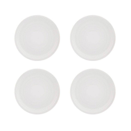 Vista Alegre Utopia Bread And Butter Plate