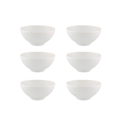 Vista Alegre Utopia Cereal Bowl