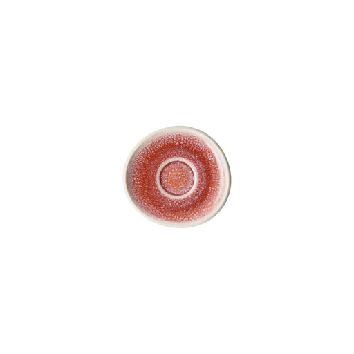 Rosenthal Junto Rose Quartz Stoneware A.D. Saucer