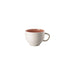 Rosenthal Junto Rose Quartz Stoneware Combi Cup