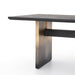 Four Hands Brennan Dining Table