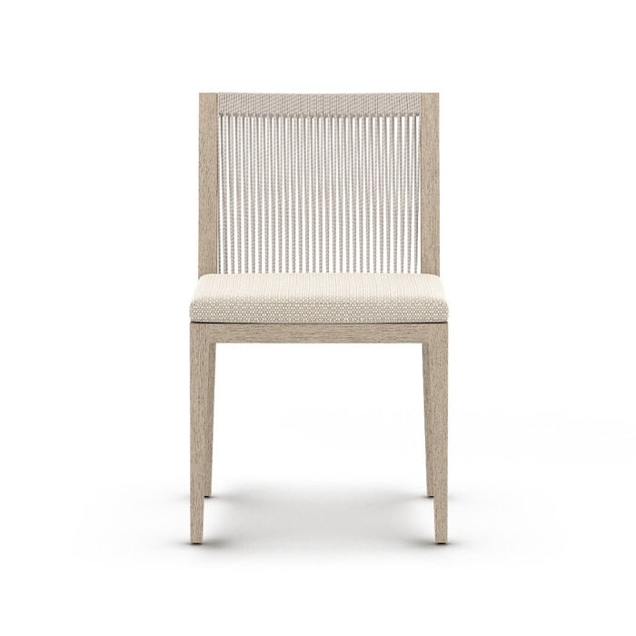 Sherwood Outdoor Dining Chair