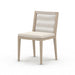 Sherwood Outdoor Dining Chair