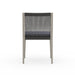 Sherwood Outdoor Dining Chair