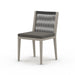 Sherwood Outdoor Dining Chair