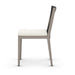 Sherwood Outdoor Dining Chair