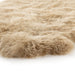 Four Hands Lalo Lambskin Rug