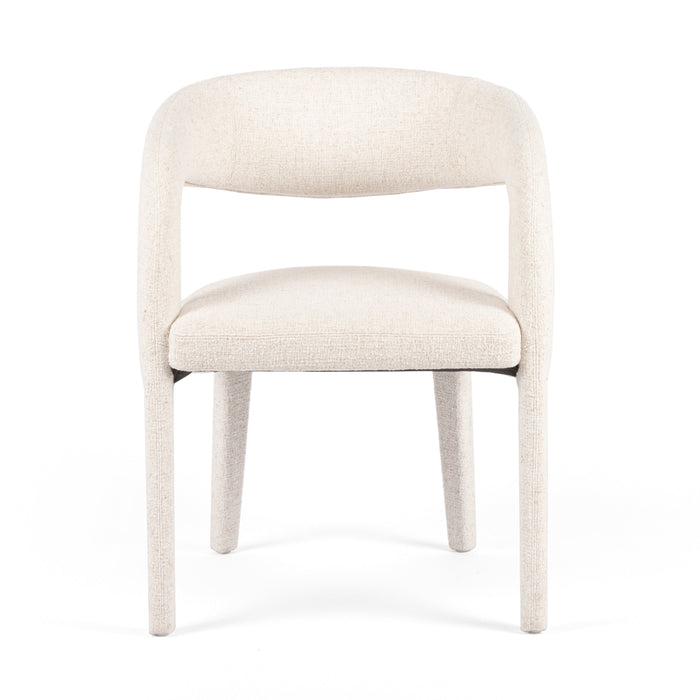 Four Hands Hawkins Dining Chair