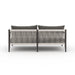 Sherwood Outdoor Sofa 63"