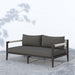 Sherwood Outdoor Sofa 63"