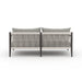 Sherwood Outdoor Sofa 63"