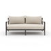 Sherwood Outdoor Sofa 63"