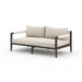 Sherwood Outdoor Sofa 63"