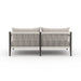 Sherwood Outdoor Sofa 63"