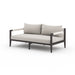 Sherwood Outdoor Sofa 63"