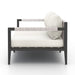 Sherwood Outdoor Sofa 63"