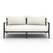 Sherwood Outdoor Sofa 63"