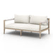 Sherwood Outdoor Sofa 63"