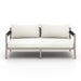 Sherwood Outdoor Sofa 63"