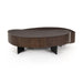 Four Hands Avett Coffee Table