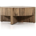 Bingham Coffee Table