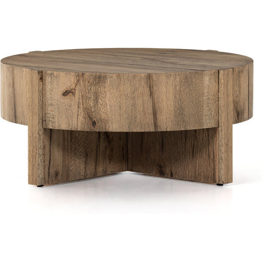 Bingham Coffee Table