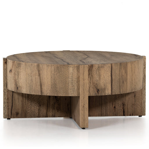 Bingham Coffee Table