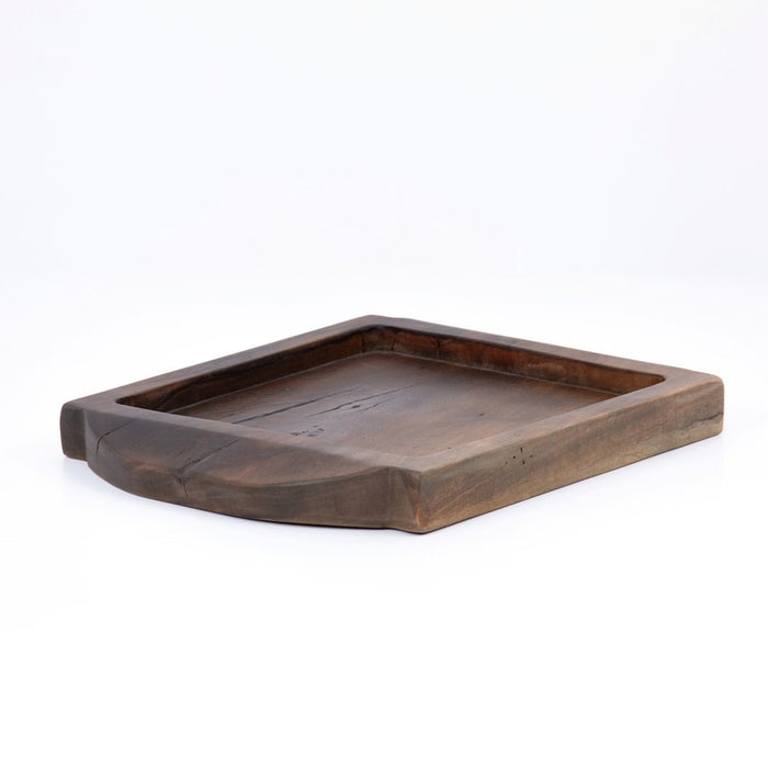 Tadeo Tray