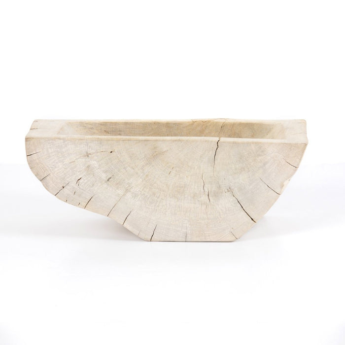 Centro Wood Bowl