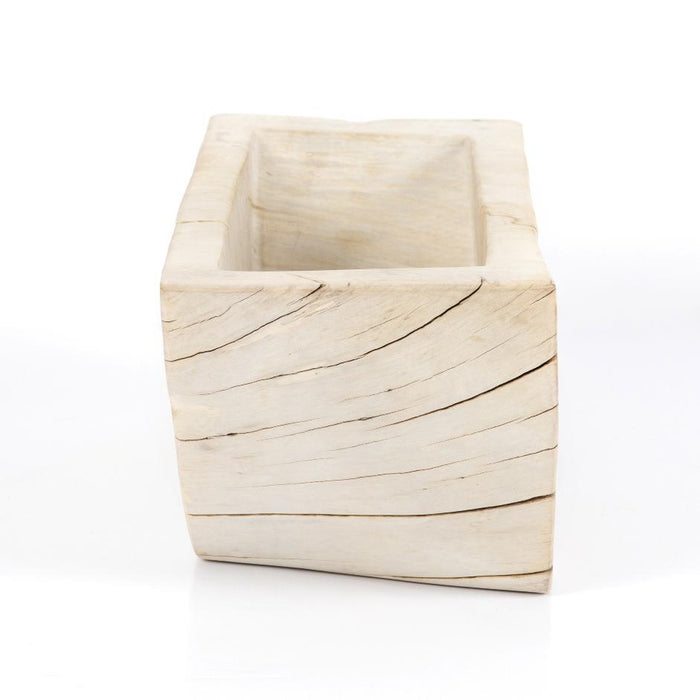 Centro Wood Bowl