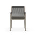 Sherwood Outdoor Dining Armchair