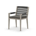 Sherwood Outdoor Dining Armchair