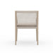 Sherwood Outdoor Dining Armchair