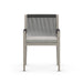 Sherwood Outdoor Dining Armchair