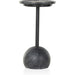 Viola Accent Table