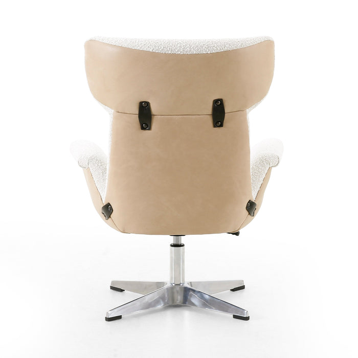 Four Hands Anson Desk Chair