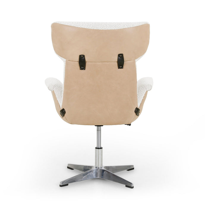 Four Hands Anson Desk Chair