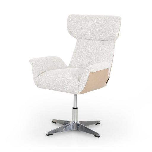 Four Hands Anson Desk Chair