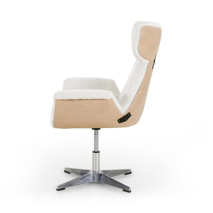 Four Hands Anson Desk Chair