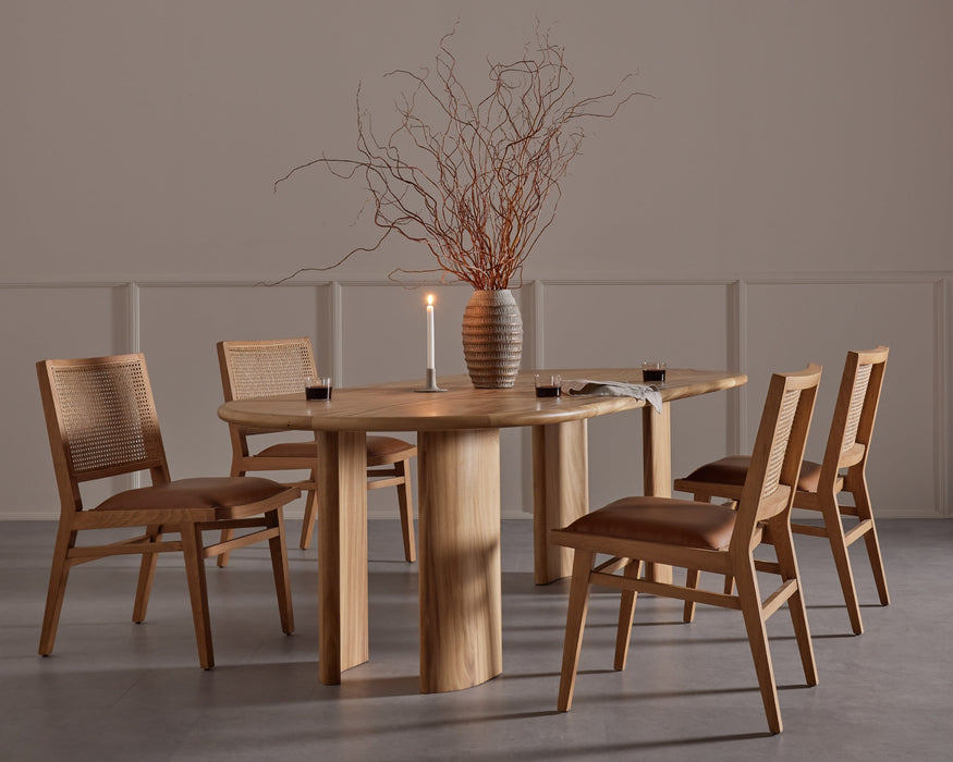 Four Hands Sage Dining Chair