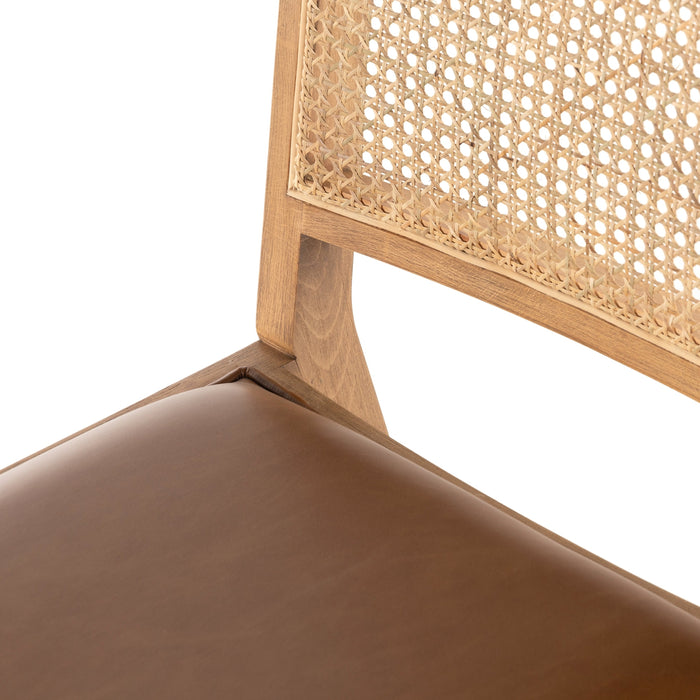 Four Hands Sage Dining Chair