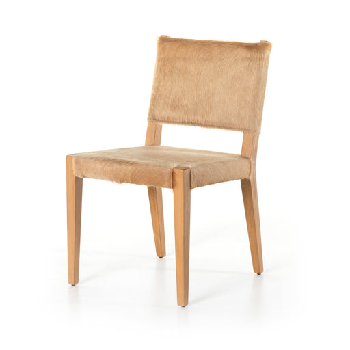 Four Hands Villa Dining Chair