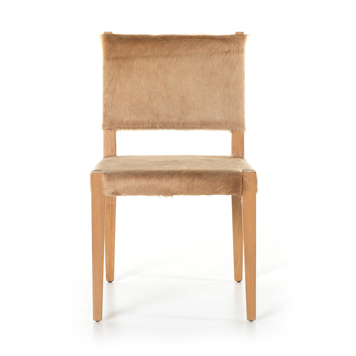 Four Hands Villa Dining Chair