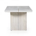 Four Hands Katarina Dining Table